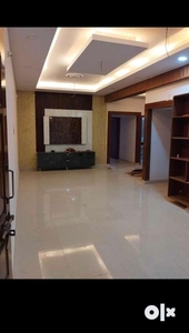 1bhk,1RK,2bhk,3bhk New apartment flats for rent