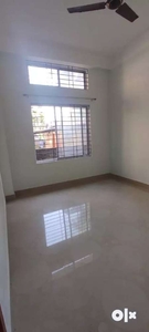 1living room, 1 bedroom with attached kitchen and toilet