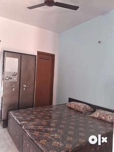 1ROOM SET INDEPENDENT SHIVALIK CITY