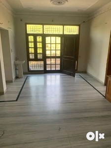 1St floor Rent for Good family Sec 68 Mohali