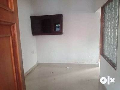 2 bedroom house near edappally tall junction ,rent 9750/-