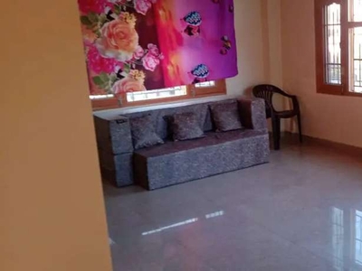 2 bhk at New Kather