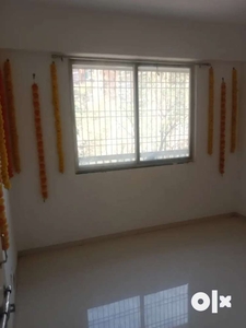 2 bhk flat for rant in South bopal
