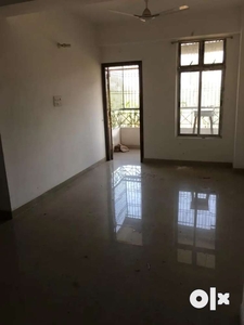 2 bhk flat for rent at bhangagarh