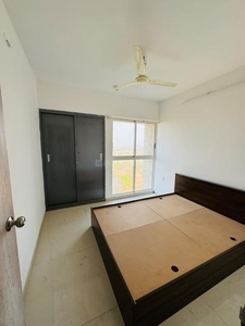 2 BHK Flat for rent in Bhiwandi, Thane - 850 Sqft