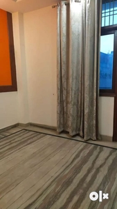 2 bhk flat for rent in chattarpur