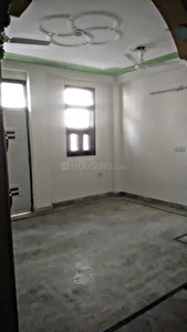 2 BHK Flat for rent in Chhattarpur, New Delhi - 400 Sqft