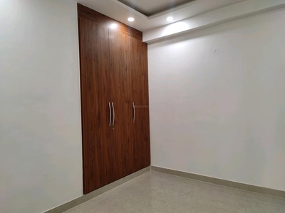 2 BHK Flat for rent in Chhattarpur, New Delhi - 900 Sqft