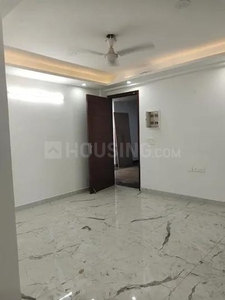 2 BHK Flat for rent in Chhattarpur, New Delhi - 900 Sqft