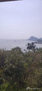 2 BHK Flat for rent in Colaba, Mumbai - 950 Sqft