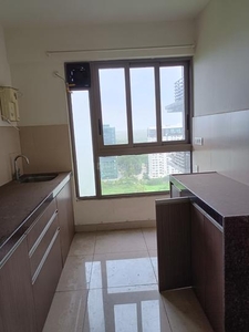 2 BHK Flat for rent in Ghatkopar West, Mumbai - 1050 Sqft