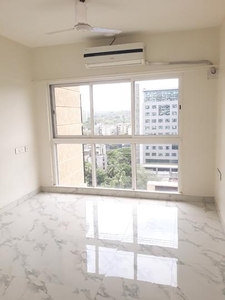 2 BHK Flat for rent in Goregaon East, Mumbai - 1370 Sqft