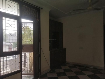 2 BHK Flat for rent in Govindpuri Extension, New Delhi - 900 Sqft