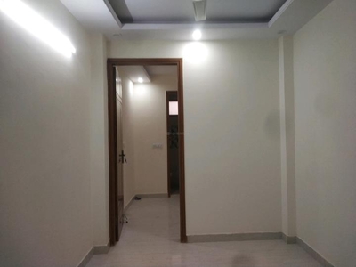 2 BHK Flat for rent in Govindpuri, New Delhi - 800 Sqft