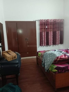 2 BHK Flat for rent in Greater Kailash I, New Delhi - 1872 Sqft