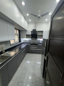 2 BHK Flat for rent in Greater Kailash I, New Delhi - 2000 Sqft