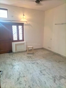2 BHK Flat for rent in Greater Kailash I, New Delhi - 2080 Sqft