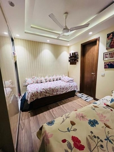 2 BHK Flat for rent in Greater Kailash I, New Delhi - 2700 Sqft
