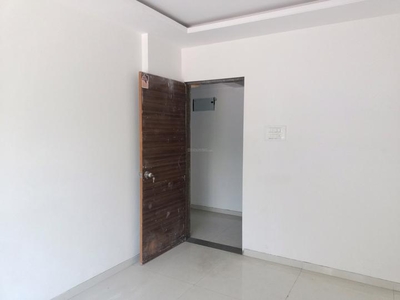 2 BHK Flat for rent in Hiranandani Estate, Thane - 1000 Sqft