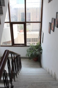 2 BHK Flat for rent in Kailash Colony, New Delhi - 1500 Sqft