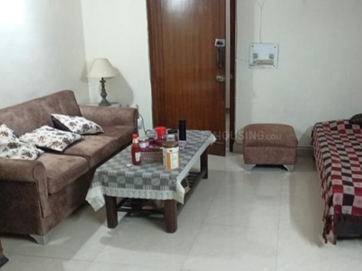 2 BHK Flat for rent in Kailash Colony, New Delhi - 3000 Sqft