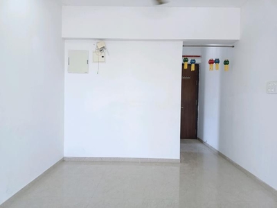 2 BHK Flat for rent in Malad East, Mumbai - 1080 Sqft