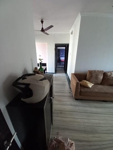 2 BHK Flat for rent in Malad West, Mumbai - 880 Sqft