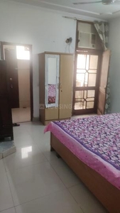 2 BHK Flat for rent in Malviya Nagar, New Delhi - 1200 Sqft