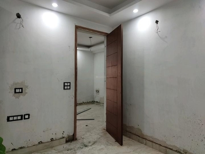 2 BHK Flat for rent in Neb Sarai, New Delhi - 1000 Sqft