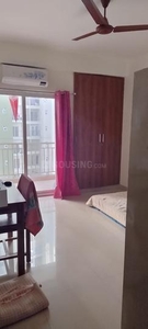 2 BHK Flat for rent in Noida Extension, Greater Noida - 1074 Sqft