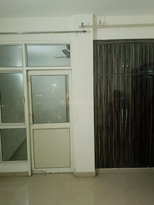 2 BHK Flat for rent in Noida Extension, Greater Noida - 1104 Sqft