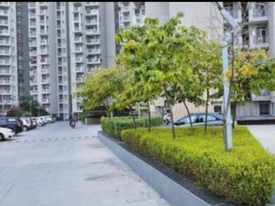 2 BHK Flat for rent in Noida Extension, Greater Noida - 1280 Sqft