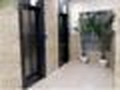 2 BHK Flat for rent in Noida Extension, Greater Noida - 1230 Sqft