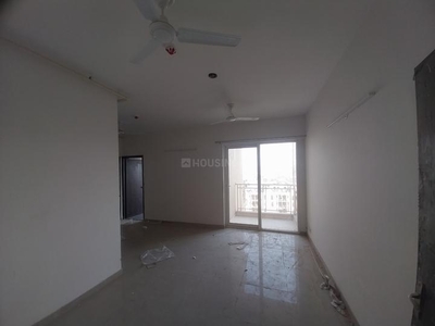 2 BHK Flat for rent in Noida Extension, Greater Noida - 700 Sqft