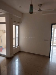 2 BHK Flat for rent in Noida Extension, Greater Noida - 874 Sqft