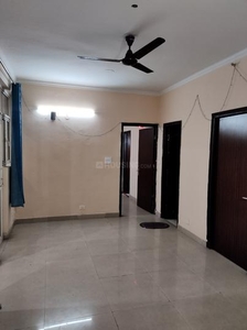 2 BHK Flat for rent in Noida Extension, Greater Noida - 912 Sqft