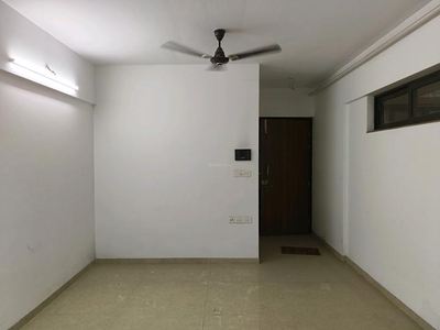 2 BHK Flat for rent in Palava Phase 2, Beyond Thane, Thane - 824 Sqft