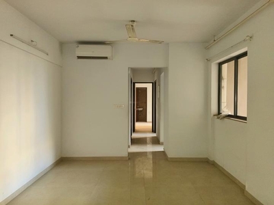 2 BHK Flat for rent in Palava Phase 2, Beyond Thane, Thane - 828 Sqft