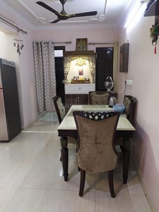 2 BHK Flat for rent in Patparganj, New Delhi - 1350 Sqft