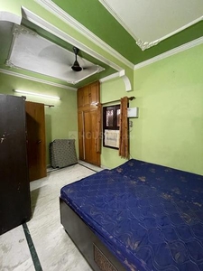 2 BHK Flat for rent in Pitampura, New Delhi - 850 Sqft