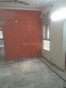 2 BHK Flat for rent in Sector 11 Dwarka, New Delhi - 1300 Sqft