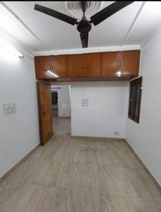 2 BHK Flat for rent in Sector 12 Dwarka, New Delhi - 1250 Sqft