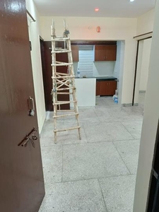 2 BHK Flat for rent in Sector 12 Dwarka, New Delhi - 1590 Sqft