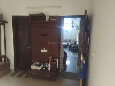 2 BHK Flat for rent in Sector 137, Noida - 1240 Sqft