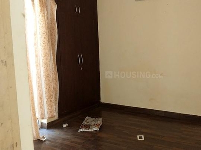 2 BHK Flat for rent in Sector 137, Noida - 1335 Sqft