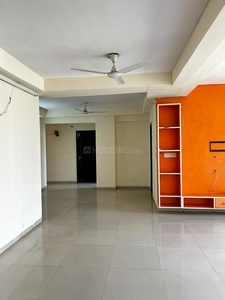 2 BHK Flat for rent in Sector 143B, Noida - 1150 Sqft