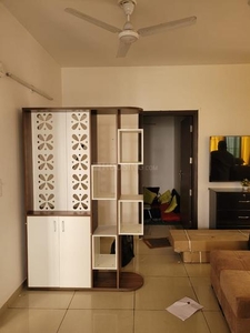 2 BHK Flat for rent in Sector 144, Noida - 1150 Sqft