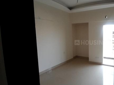 2 BHK Flat for rent in Sector 150, Noida - 1165 Sqft