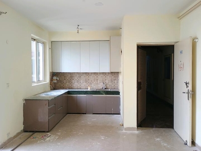 2 BHK Flat for rent in Sector 151, Noida - 950 Sqft