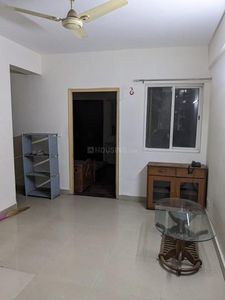 2 BHK Flat for rent in Sector 168, Noida - 950 Sqft